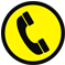 Numéro de téléphone des Clubs de basket-ball à proximité